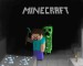 minecraft_by_xephio-d30a07x