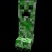 minecraft-creeper-4381_preview